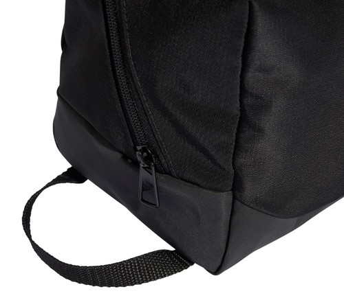 תיק נעליים אדידס adidas Training Defender Shoe Bag