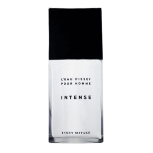 בושם טסטר לגבר 125 מ"ל | Issey Miyake L'Eau d'Issey Pour Homme Intense | או דה טואלט E.D.T