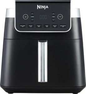 סיר טיגון ללא שמן 6.2 ליטר Ninja AF180