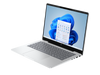 מחשב נייד HP OmniBook 7 AI 14-FR0000NJ / CK0V7EA