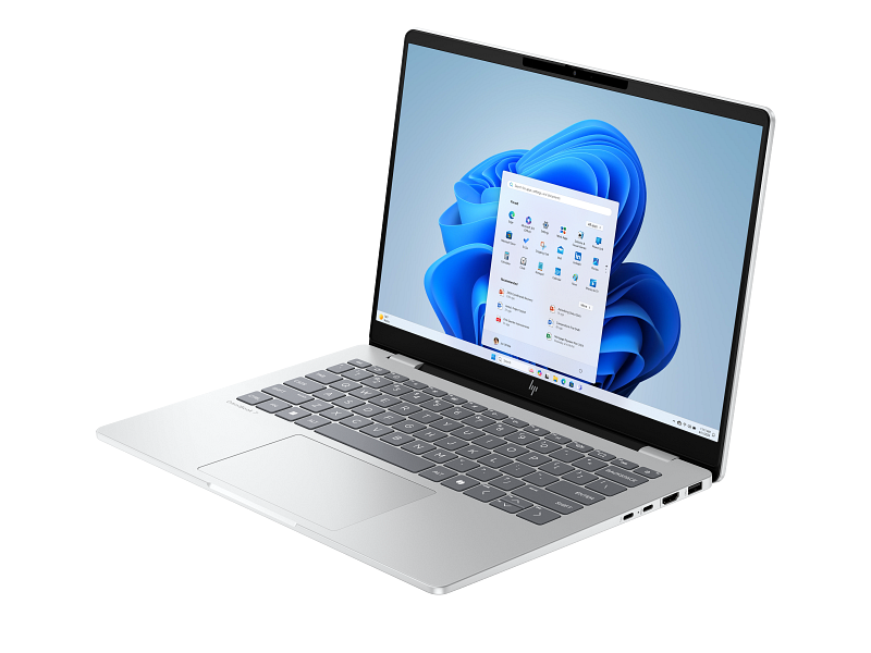 מחשב נייד HP OmniBook 7 AI 14-FR0000NJ / CK0V7EA