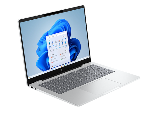 מחשב נייד HP OmniBook 7 AI 14-FR0000NJ / CK0V7EA