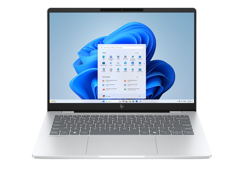 מחשב נייד HP OmniBook 7 AI 14-FR0000NJ / CK0V7EA