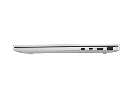 מחשב נייד HP OmniBook 7 AI 14-FR0000NJ / CK0V7EA