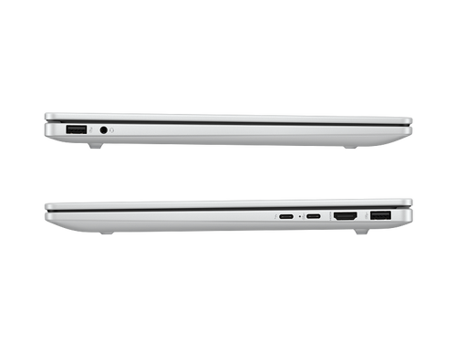 מחשב נייד HP OmniBook 7 AI 14-FR0000NJ / CK0V7EA