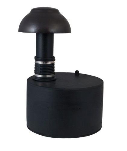  SpeakerCraft SC-BT 10 Boom Tomb 