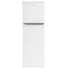 מקרר ‏מקפיא עליון Fujicom FJ-NF295W ‏276 ‏ליטר פוג'יקום