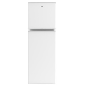 מקרר ‏מקפיא עליון Fujicom FJ-NF295W ‏276 ‏ליטר פוג'יקום פוגיקום