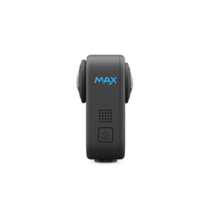 מצלמת אקסטרים GoPro MAX 2025