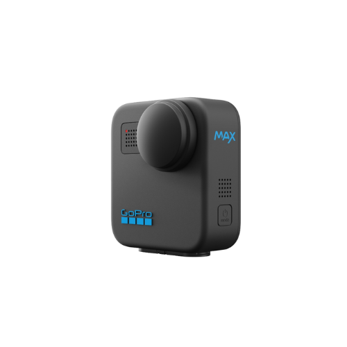 מצלמת אקסטרים GoPro MAX 2025
