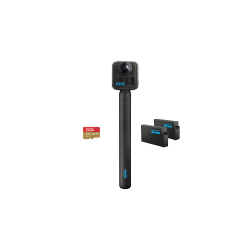 MAX2 + Accessories Bundle