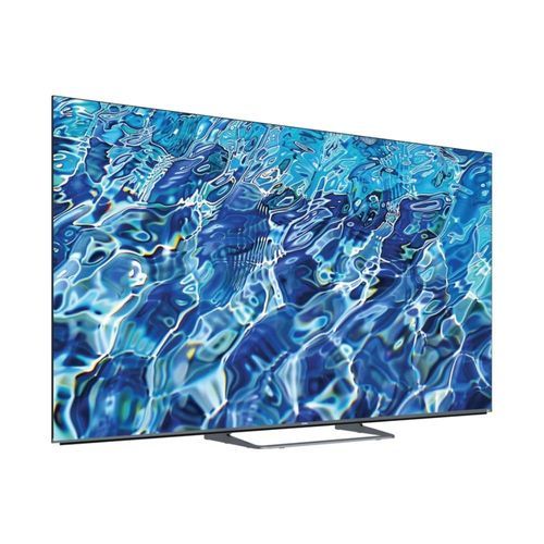 טלוויזיה חכמה Haier 65