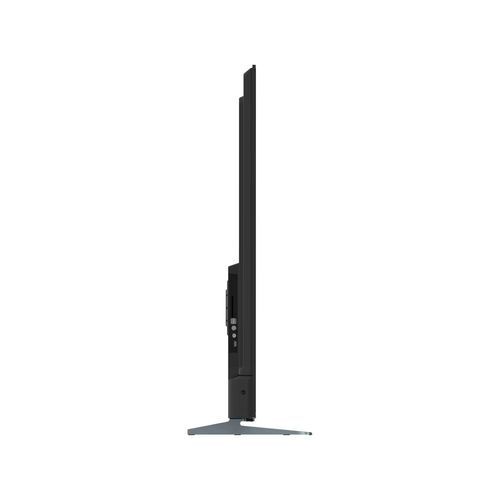 טלוויזיה חכמה Haier 65