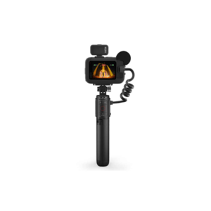 מצלמת אקסטרים GoPro HERO13 BLACK Creator Edition