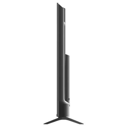 טלוויזיה חכמה Haier 50