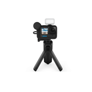 מצלמת אקסטרים GoPro HERO11 Black Creator Edition
