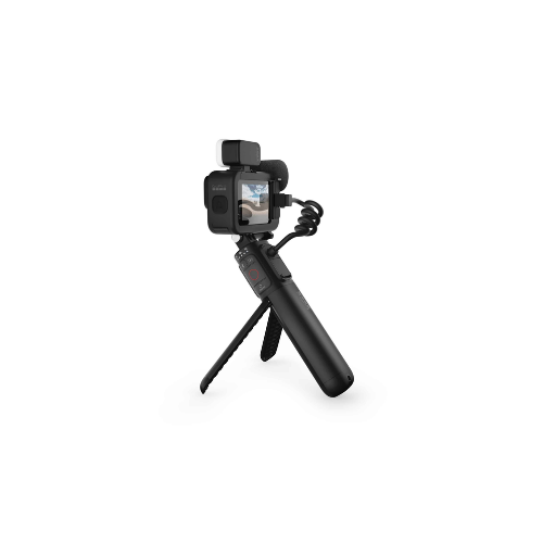 מצלמת אקסטרים GoPro HERO11 Black Creator Edition