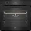 ‏תנור בנוי Beko BBIM17300BFPSE בקו