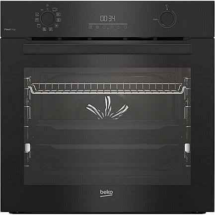 תנור בנוי Beko BBIM17300BFPSE בקו