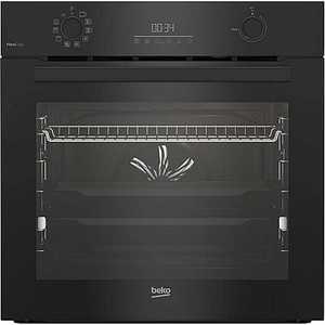 ‏תנור בנוי Beko BBIM17300BFPSE בקו