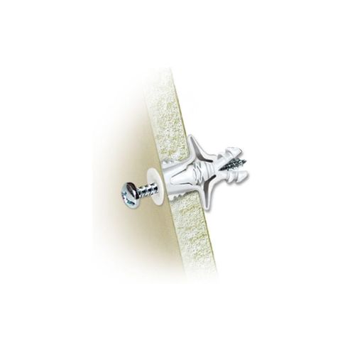 דיבל קוברה כחול פטנט 8 מ