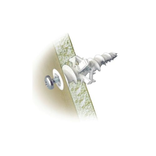 דיבל קוברה גבס פטנט ( 38 קג ) (50 י