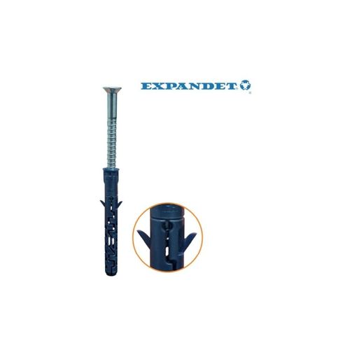 דיבל דפיקה EXPANDET MFA 10*85(50 י
