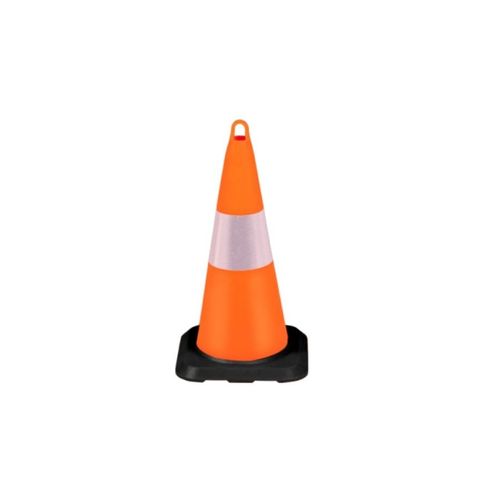 קונוס דגם מעצ גובה 75 ס