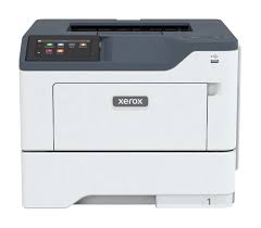 מדפסת לייזר Xerox B410