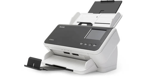 סורק Kodak S2060W קודאק