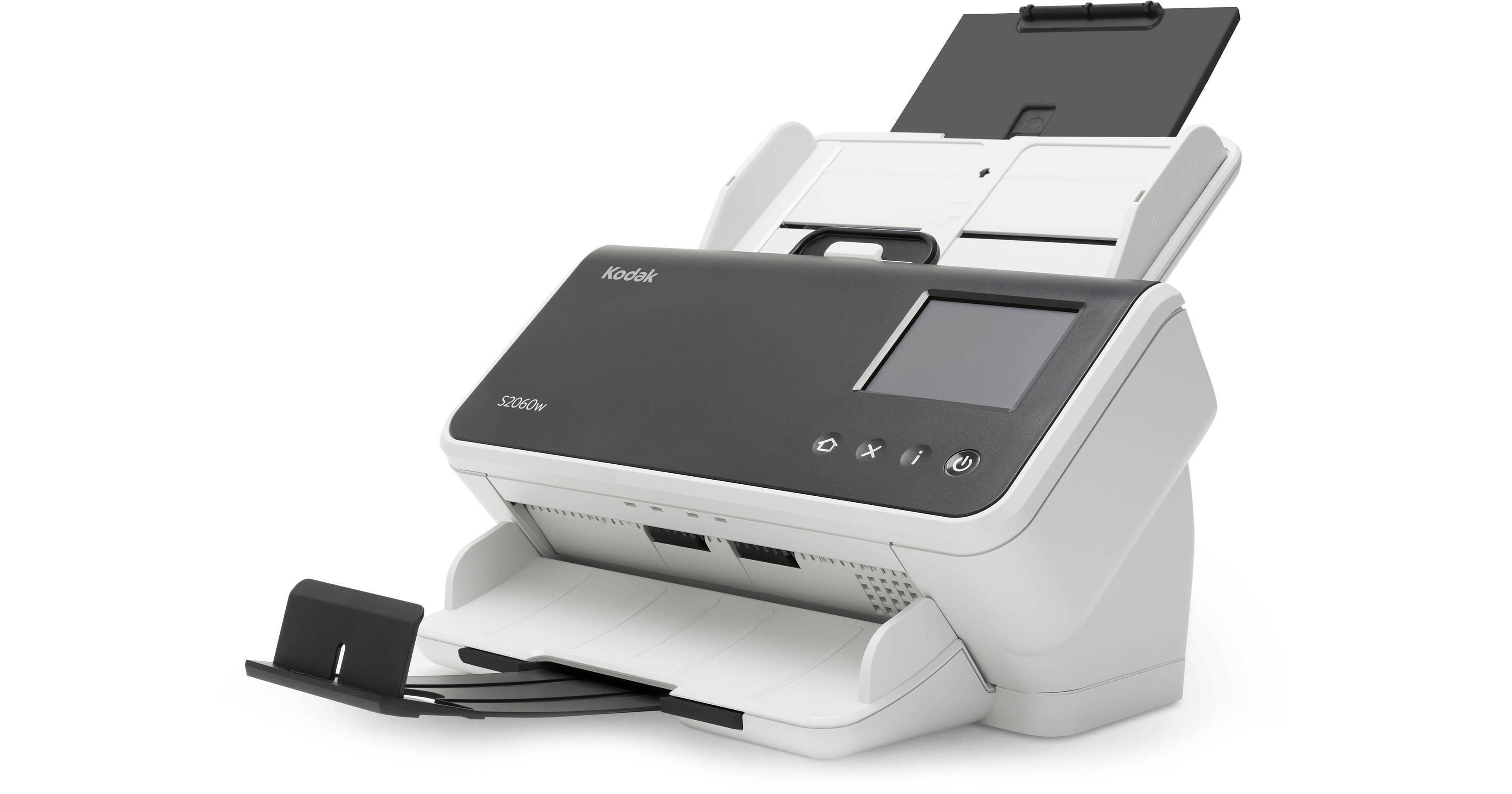 סורק Kodak S2060W קודאק