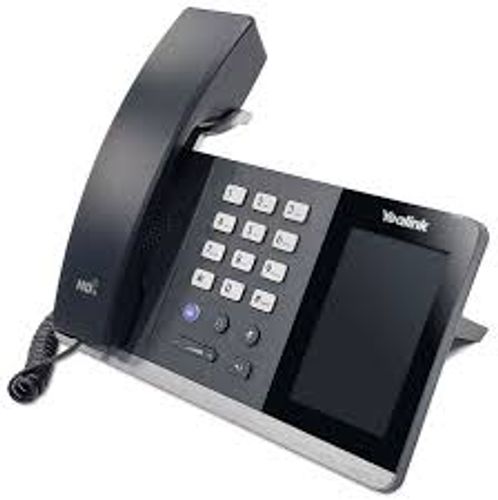 טלפון Yealink MP54 E2