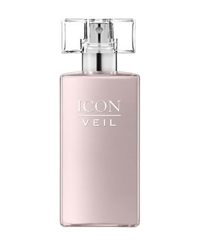 Gade Icon Veil 50ML EDP גייד אייקון וייל לאישה