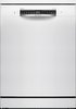 מדיח כלים ‏רחב Bosch SMS4HCW19E בוש