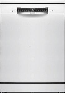 מדיח כלים ‏רחב Bosch SMS4HCW19E בוש