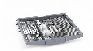 מדיח כלים ‏רחב Bosch SMS4HCW19E בוש