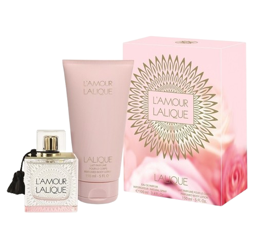 Lalique L