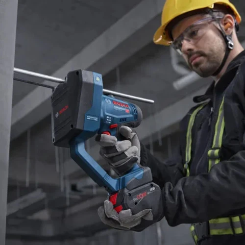 GGC 18V-12 Professional  חותך מוטות הברגה נטען 18V – גוף בלבד 19M8.000