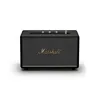 רמקול Marshall ACTON III black- צבע שחור