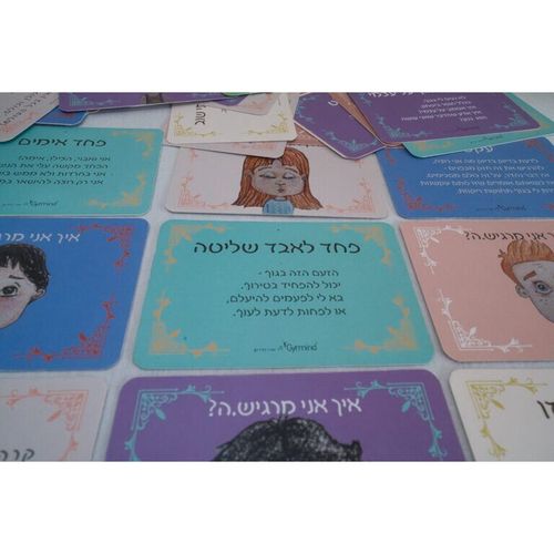 קלפי 