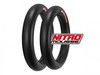 מוס קדמי רייז מוס אנדורו -NITRO MOUSSE SOFT (6-8 PSI) 90/100-21