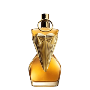 בושם לאישה 50 מ"ל | Jean Paul Gaultier DIVINE | פרפיום