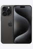 טלפון סלולרי Apple iPhone 15 PRO 512GB אפל מאוקטב תומך ESIM NFC ו סים פיזי