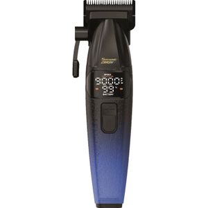 מכונת תספורת נטענת Sassonic Crash ESE-901