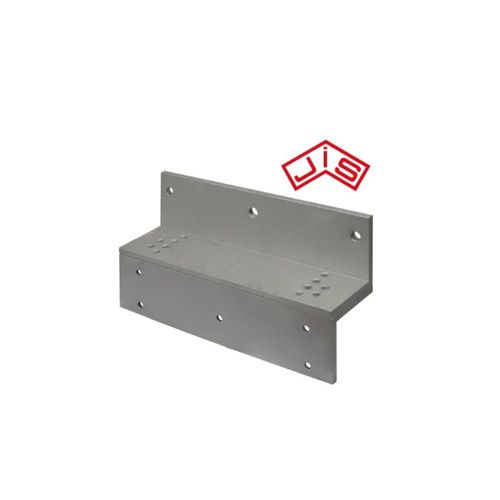 זווית לאלקטרומגנט Z1820 JIS