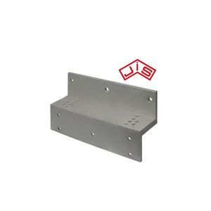 זווית לאלקטרומגנט Z1820 JIS