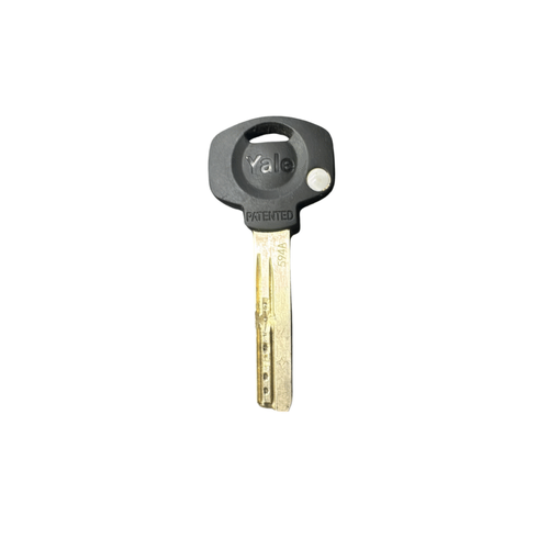 גלם אורגינל 594A SMART