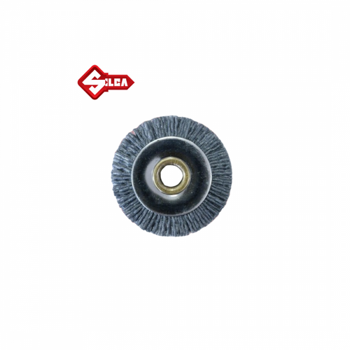מברשת ניילון למכונת שכפול  (D745853ZB) FLASH