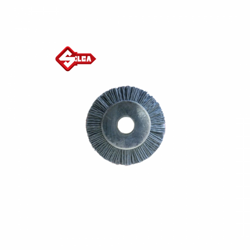 מברשת ניילון למכונת שכפול  (D734958ZZDM) SPEED
