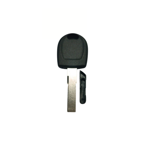גלם אימו VW עבה HU66